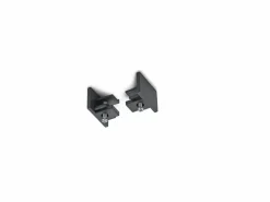 Endkappen DUOline<Trio Clearance