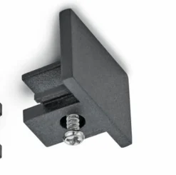 Endkappen DUOline<Trio Clearance