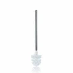 Ersatzbürste La Brosse<Kela Outlet