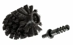 Ersatzbürstenkopf Ø 8,5 cm<WENKO Online