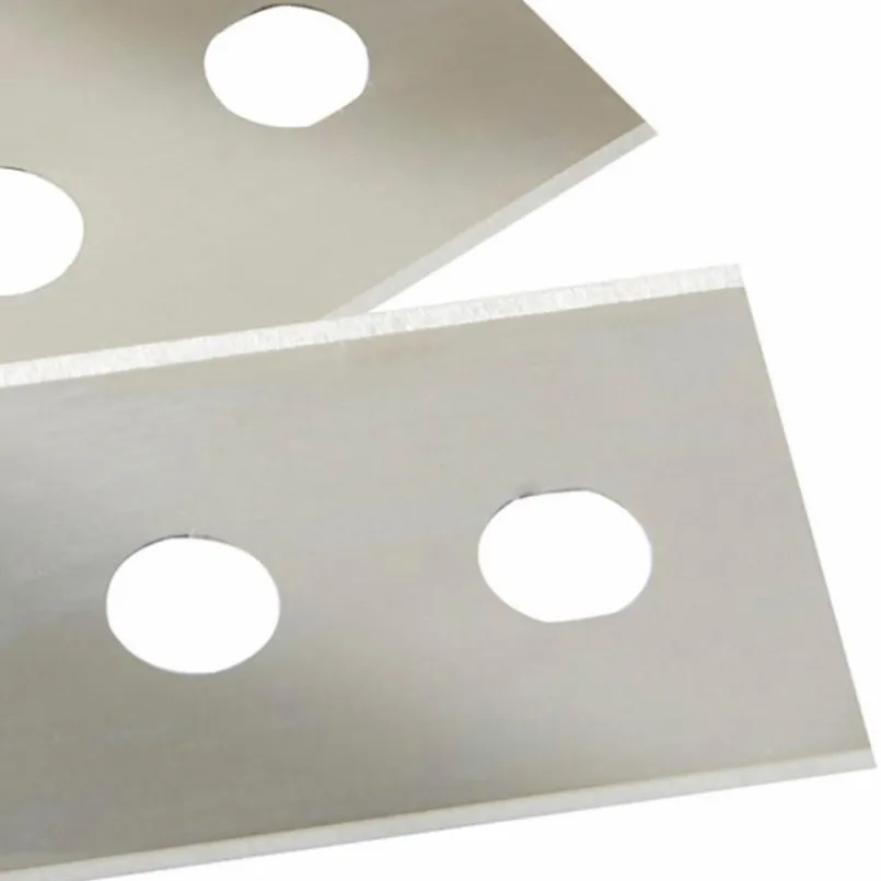 Ersatzklingen Reserv<GEFU Discount