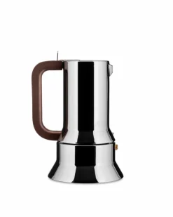 Espressokocher 20,5 cm<Alessi Best