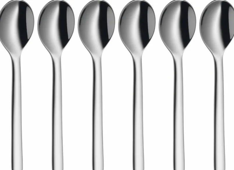 Espressolöffel Nuova 6tlg.<WMF Online