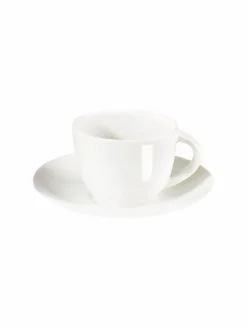 Espressotasse À Table Ø 6 cm<ASA Selection Discount