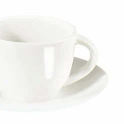 Espressotasse À Table Ø 6 cm<ASA Selection Discount