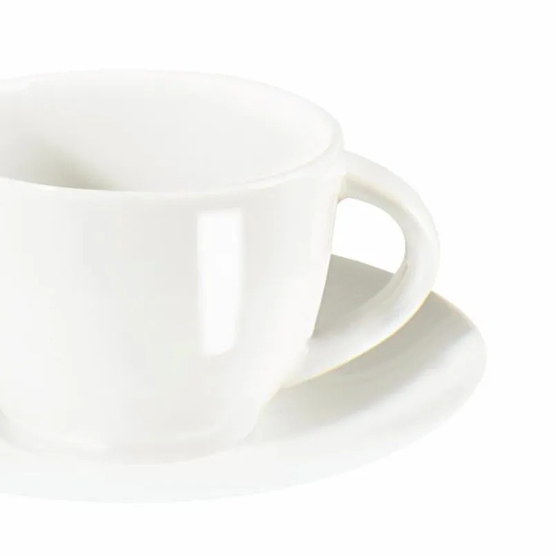 Espressotasse À Table Ø 6 cm<ASA Selection Discount