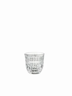 Espressotasse Ethno Barista 2tlg.<Nachtmann