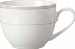 Espressotasse Isabella 90 ml<Ritzenhoff & Breker Best