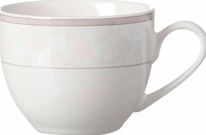 Espressotasse Isabella 90 ml<Ritzenhoff & Breker Best