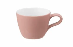 Espressotasse Life Fashion 90 ml<Seltmann Outlet