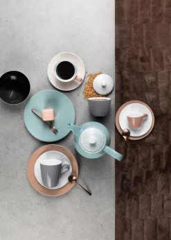 Espressotasse Life Fashion 90 ml<Seltmann Outlet