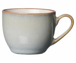 Kaffee & Tee|Ritzenhoff & Breker Espressotasse Portofino 90 ml Grau