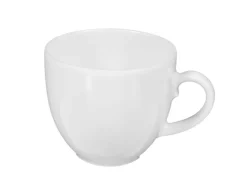 Kaffee & Tee|Seltmann Espressotasse Rondo 110 ml Weiß