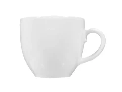 Kaffee & Tee|Seltmann Espressotasse Rondo 110 ml Weiß