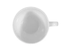 Kaffee & Tee|Seltmann Espressotasse Rondo 110 ml Weiß