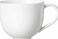 Espressotasse Skagen 90 ml<Ritzenhoff & Breker