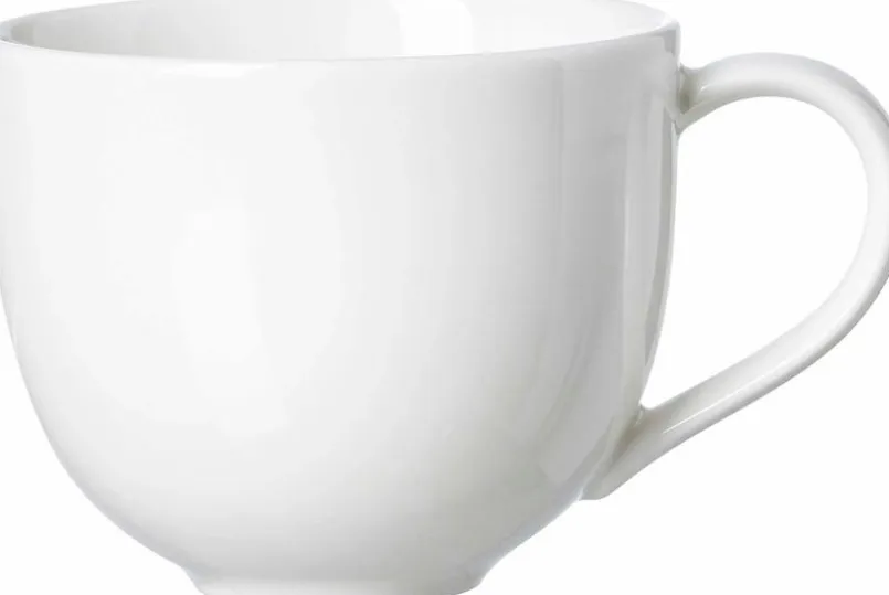 Espressotasse Skagen 90 ml<Ritzenhoff & Breker