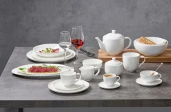 Espressotasse Skagen 90 ml<Ritzenhoff & Breker