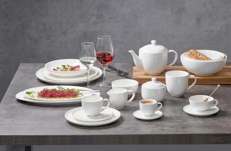 Espressotasse Skagen 90 ml<Ritzenhoff & Breker