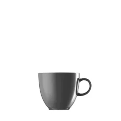 Kaffee & Tee|Thomas Espressotasse Sunny Day 80 ml Grau