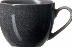 Espressotasse Toledo 90 ml<Ritzenhoff & Breker Best
