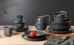 Espressotasse Toledo 90 ml<Ritzenhoff & Breker Best