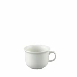 Kaffee & Tee|Thomas Espressotasse Trend 100 ml Weiß