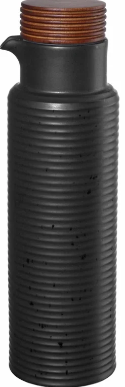 Essig- und Ölflasche Kitchen'Art 400 ml<ASA Selection Sale