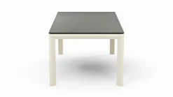 Esstische|CASEDO Esstisch Ceuta 180 x 100 cm Beton