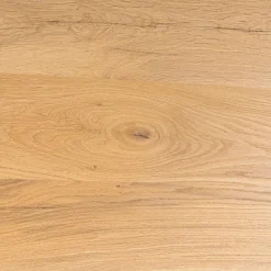 SCHÖNER WOHNEN-Kollektion Esstische-Esstisch Easy 190 x 100 cm Eiche