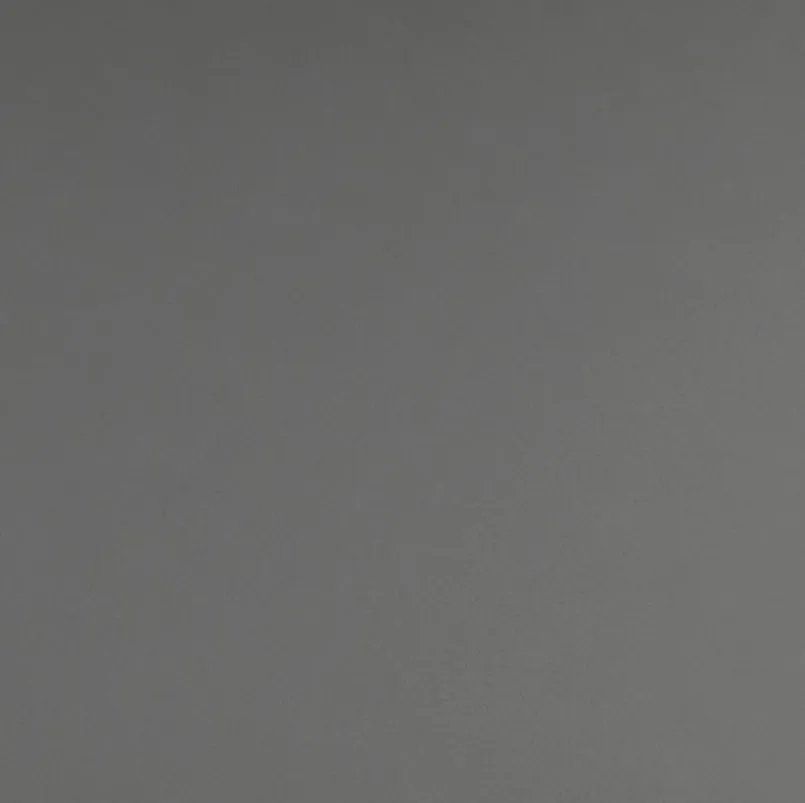 Esstische|set one by Musterring Esstisch Lancaster 180 x 90 cm Grau