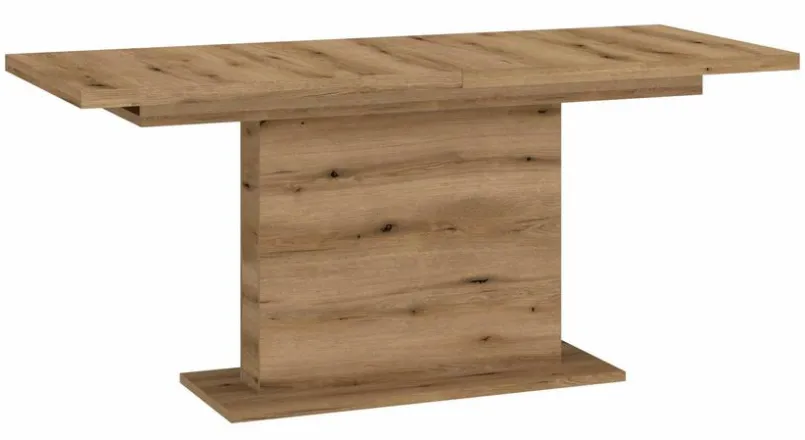 Esstisch Manilla 160/200 x 90 cm<Wójcik Clearance