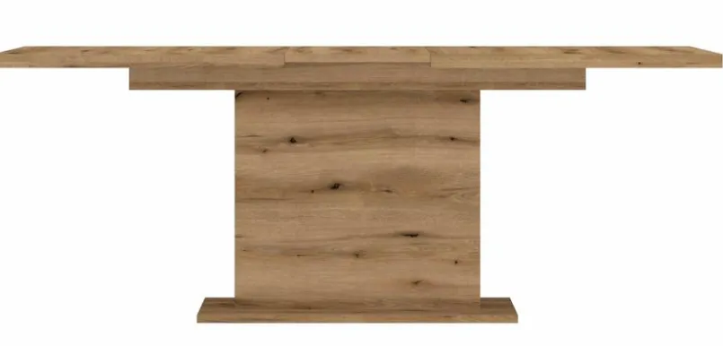 Esstisch Manilla 160/200 x 90 cm<Wójcik Clearance
