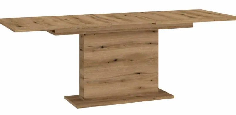 Esstisch Manilla 160/200 x 90 cm<Wójcik Clearance