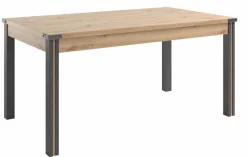 Esstisch Mia 160 x 90 cm<trendteam Discount
