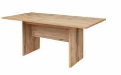 Esstisch Sonate 180 x 90 cm<Innostyle Best