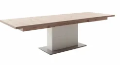 Esstisch 100 x 180 (280) cm Palermo<MCA Hot