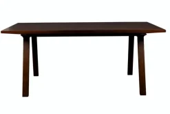 Esstisch Adamello 180 x 95 cm<Dutch Bone Outlet