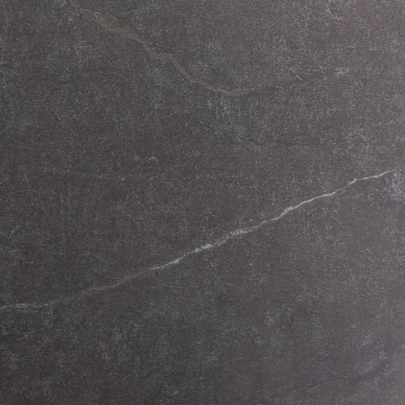 Esstische|bert plantagie Esstisch Aiven 220 x 99,6 cm Grau