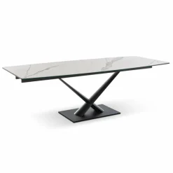 Esstisch Alessandria 240 x 100 cm<Sormani New