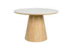 Esstisch Almira<Zuiver Sale
