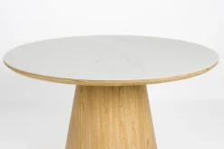 Esstisch Almira<Zuiver Sale