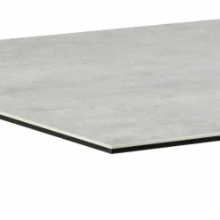 Esstisch Baltimore 200 x 100 cm<set one by Musterring Discount