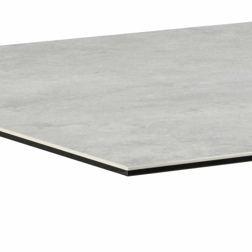 Esstisch Baltimore 200 x 100 cm<set one by Musterring Discount