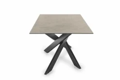 Esstisch Baltimore 200 x 100 cm<set one by Musterring Discount