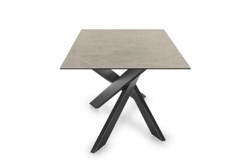 Esstisch Baltimore 200 x 100 cm<set one by Musterring Discount