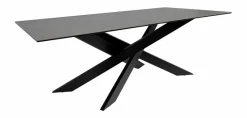 Esstisch Baltimore 200 x 100 cm<set one by Musterring Clearance