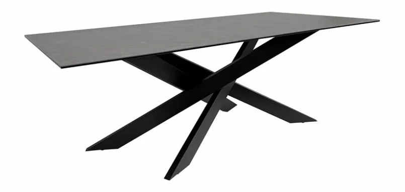 Esstisch Baltimore 200 x 100 cm<set one by Musterring Clearance