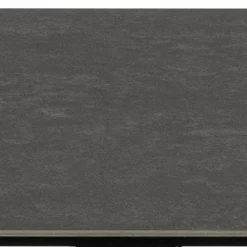 Esstisch Baltimore 200 x 100 cm<set one by Musterring Clearance