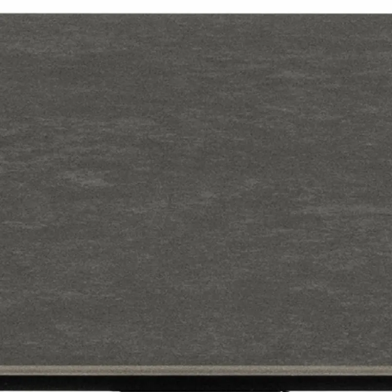 Esstisch Baltimore 200 x 100 cm<set one by Musterring Clearance